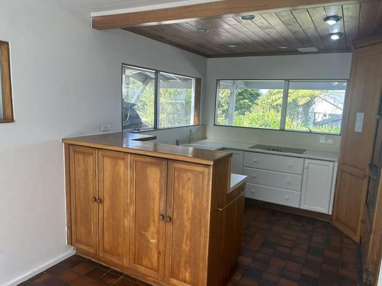 42b Hogans Road Glenfield_4