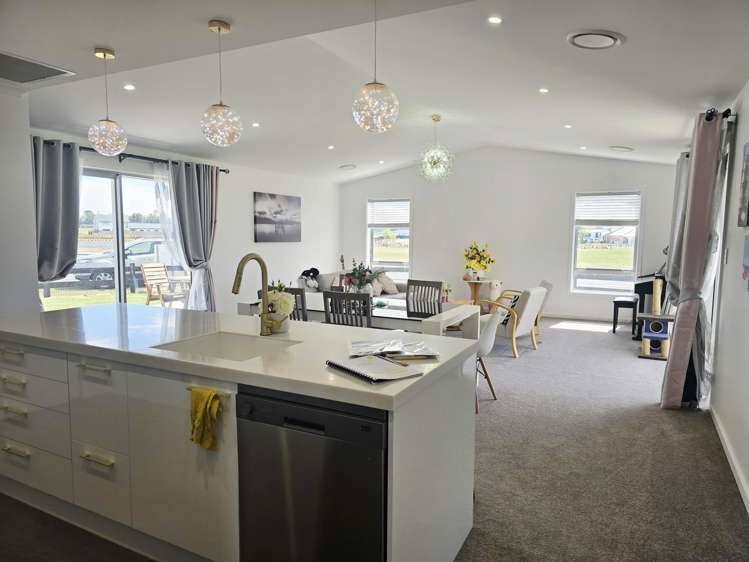 1 Elm Tree Lane Huntingdon_16