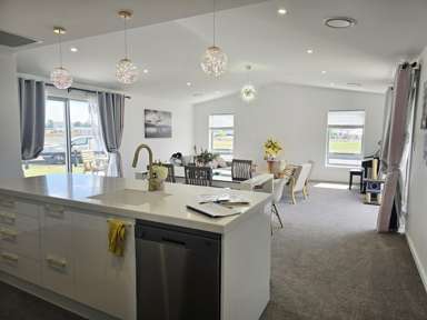 1 Elm Tree Lane_1