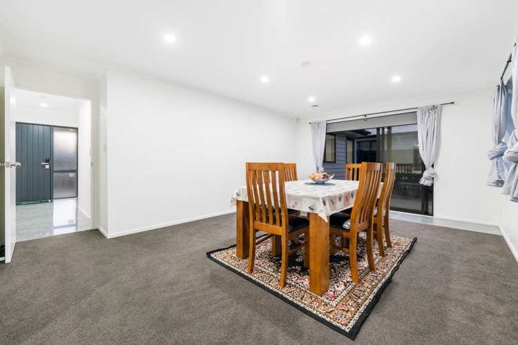 35C Cornwall Road Papatoetoe_11