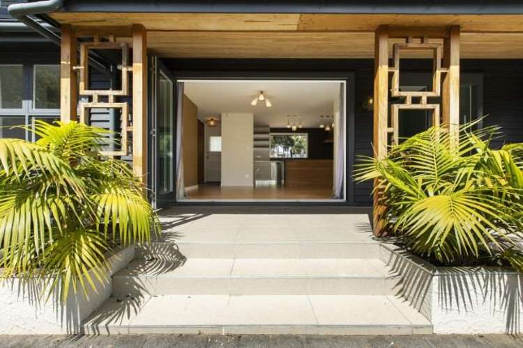 79 Kings Road Panmure_24