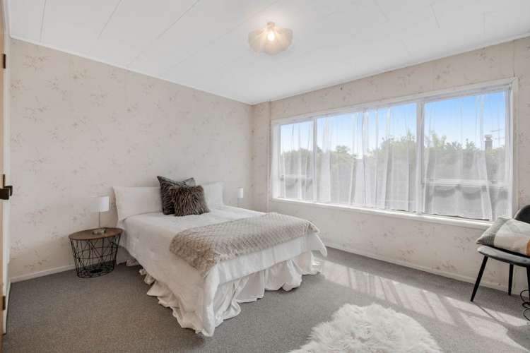 28 Albatross Road Red Beach_12