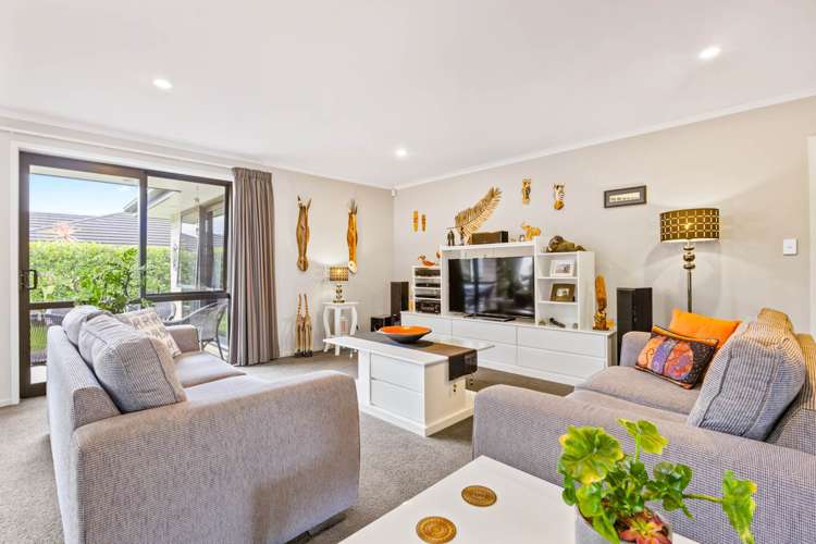 4 Canmore Street Pokeno_4