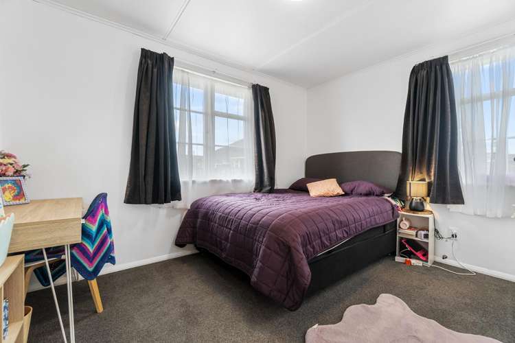 6 Kenney Crescent Fairfield_12