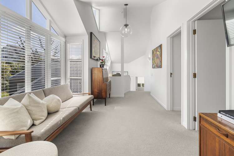 16a Mainston Road Remuera_13