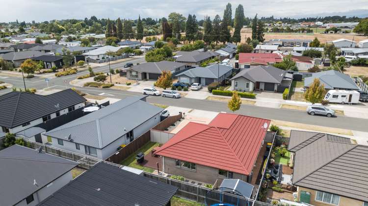 40 Kerei Street Motueka_14