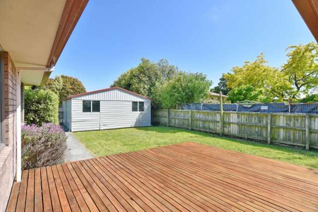 2/34 Tilford Street Woolston_4