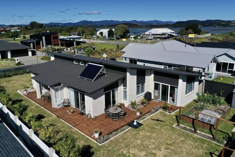 4 Harry Court Ohope_15