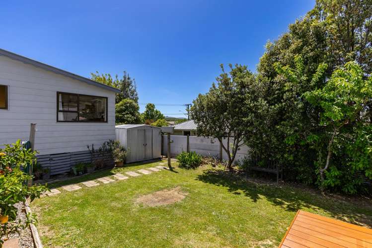 168 Waikawa Road Picton_25