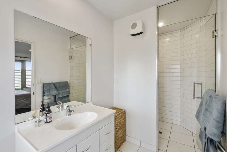 72 Eastwood Rise Waimairi Beach_14