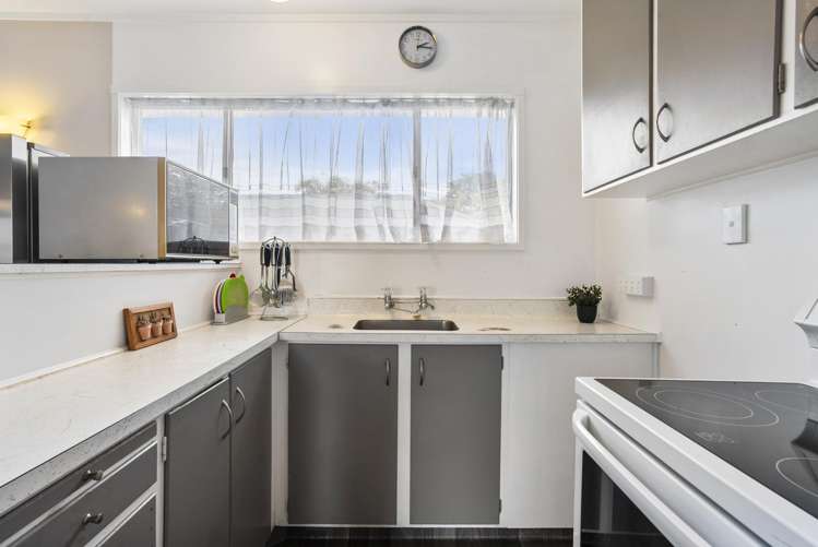 9/23 Fairview Road Mount Eden_4