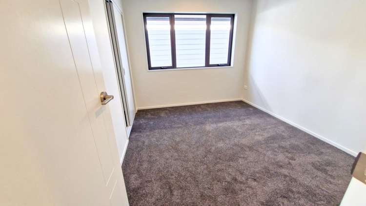 90C Moire Road Massey_8