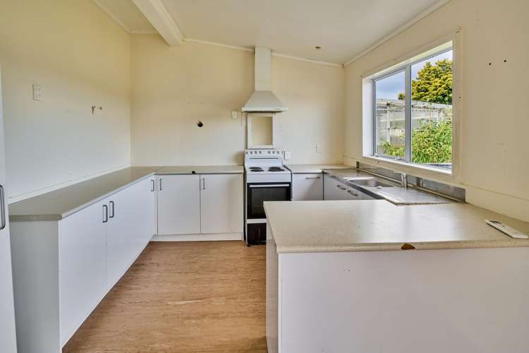 40 York Street Moera_9