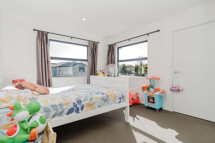 1/19 Dowding Street Melville_10
