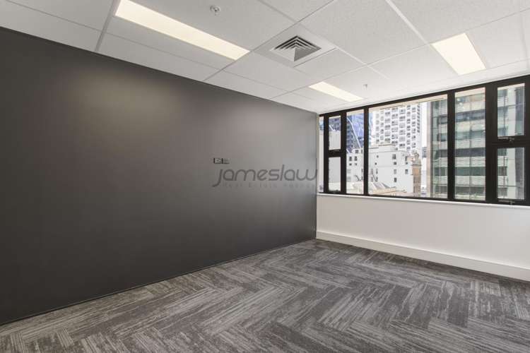 Level 4/99 Queen Street City Centre_8