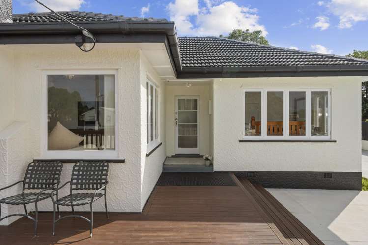 21 Miller Road Mangere Bridge_18