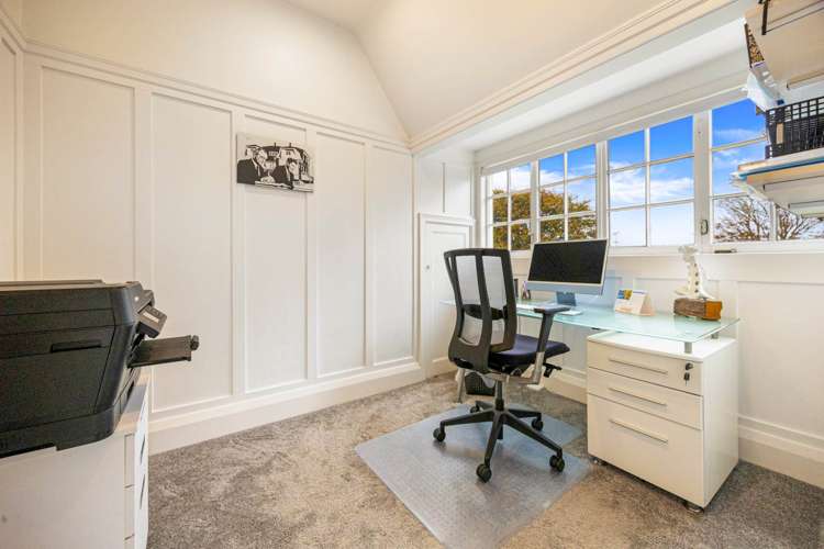 50 Owens Road Epsom_18