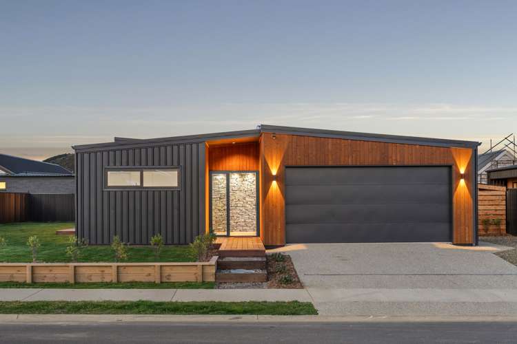17 Buttercup Street Wanaka_28