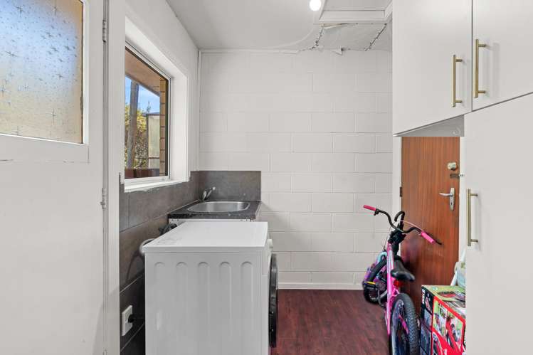 87 Perry Street Papanui_10