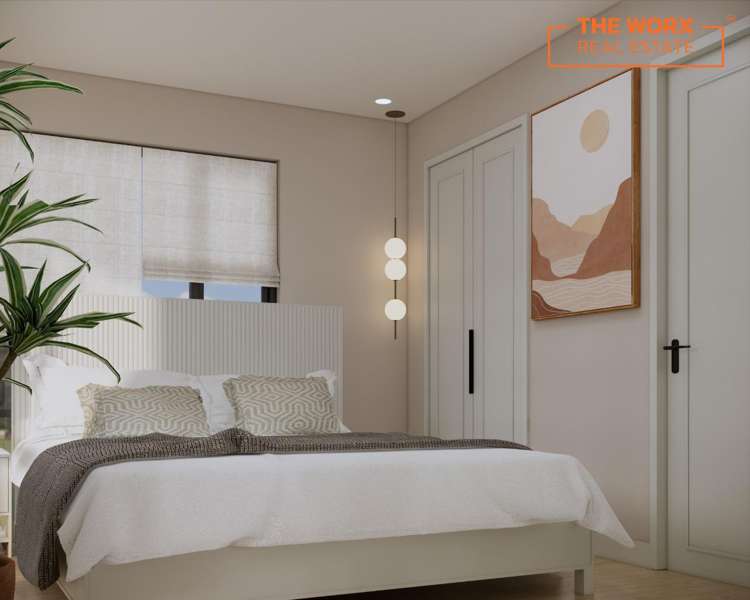 Lot 1/3 Albert Road Manukau_21