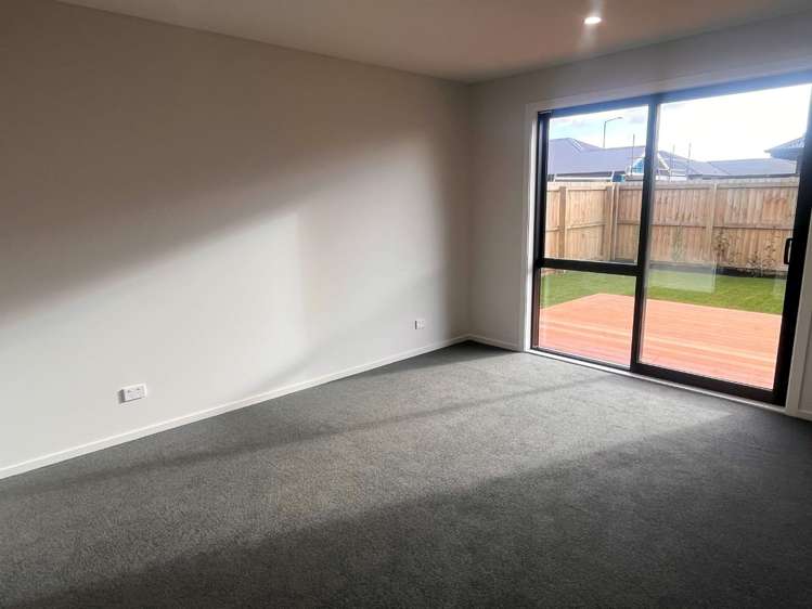 35 Russell Lilley Drive Rolleston_5