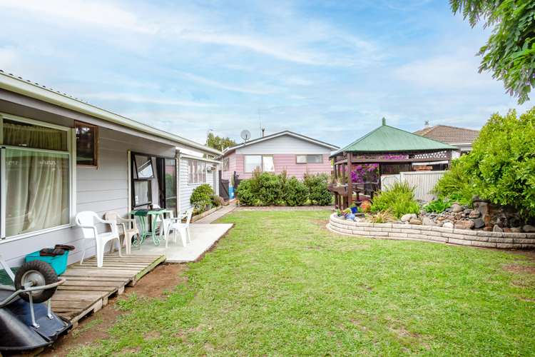 16 Jasmine Avenue Dinsdale_21