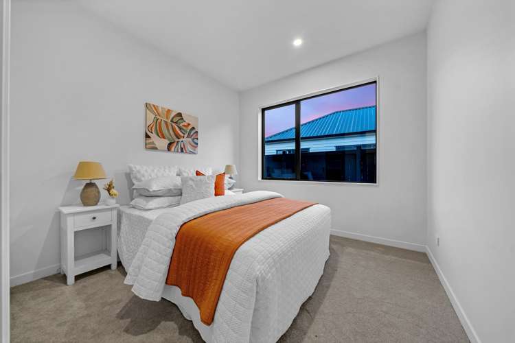 69 Tukutata Crescent Milldale_13