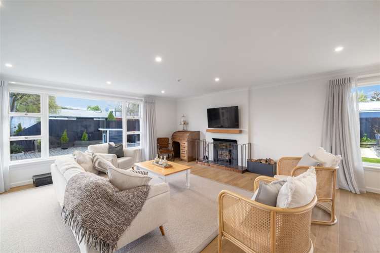 6 Burrows Place Ilam_7