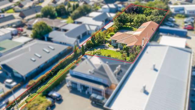 108 Williams Street Kaiapoi_2