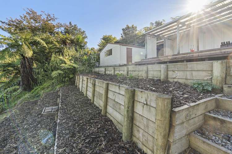 5 Harriet Place Spotswood_21
