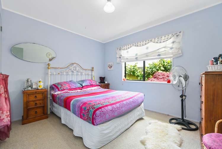 20b Crawshaw Drive Nawton_9