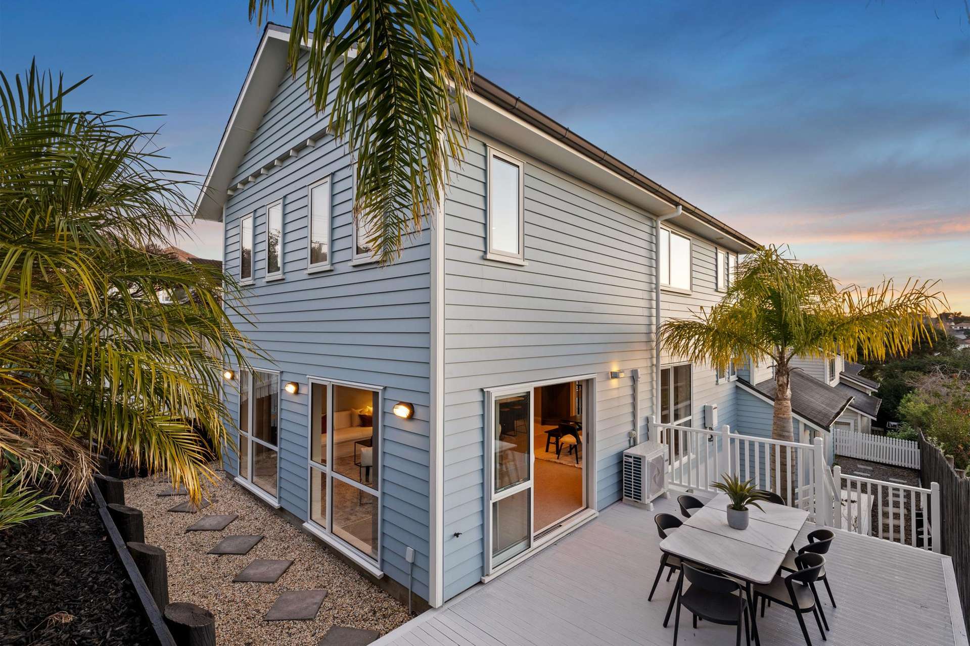57 Rogan Street Hillsborough_0