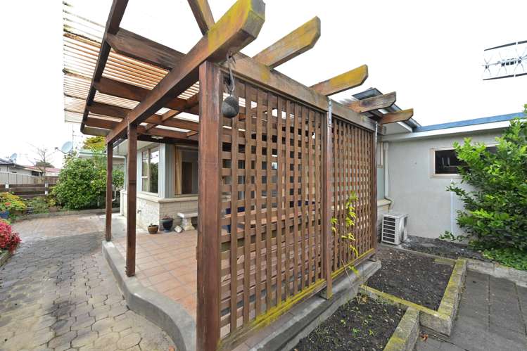 394 Gloucester Street Taradale_15