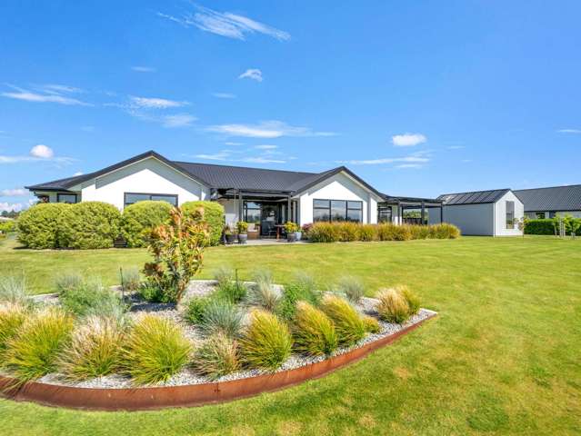 28 Te Haunui Lane Pegasus_4