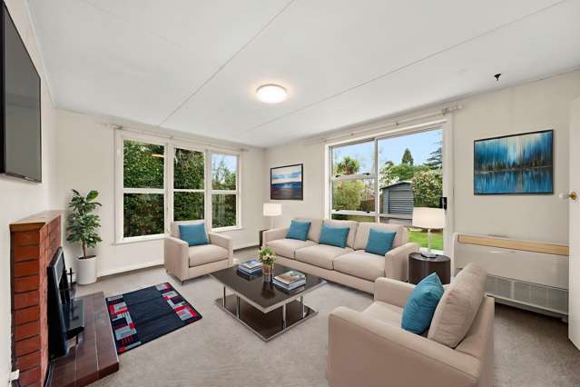 32 Kaka Street Masterton_4