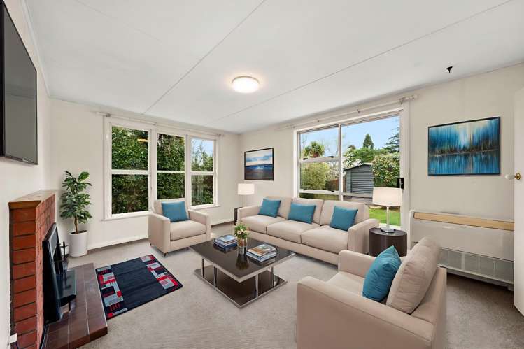 32 Kaka Street Masterton_4