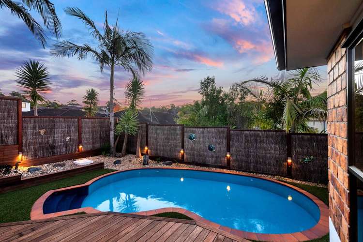 7 Sapperton Drive Henderson_31