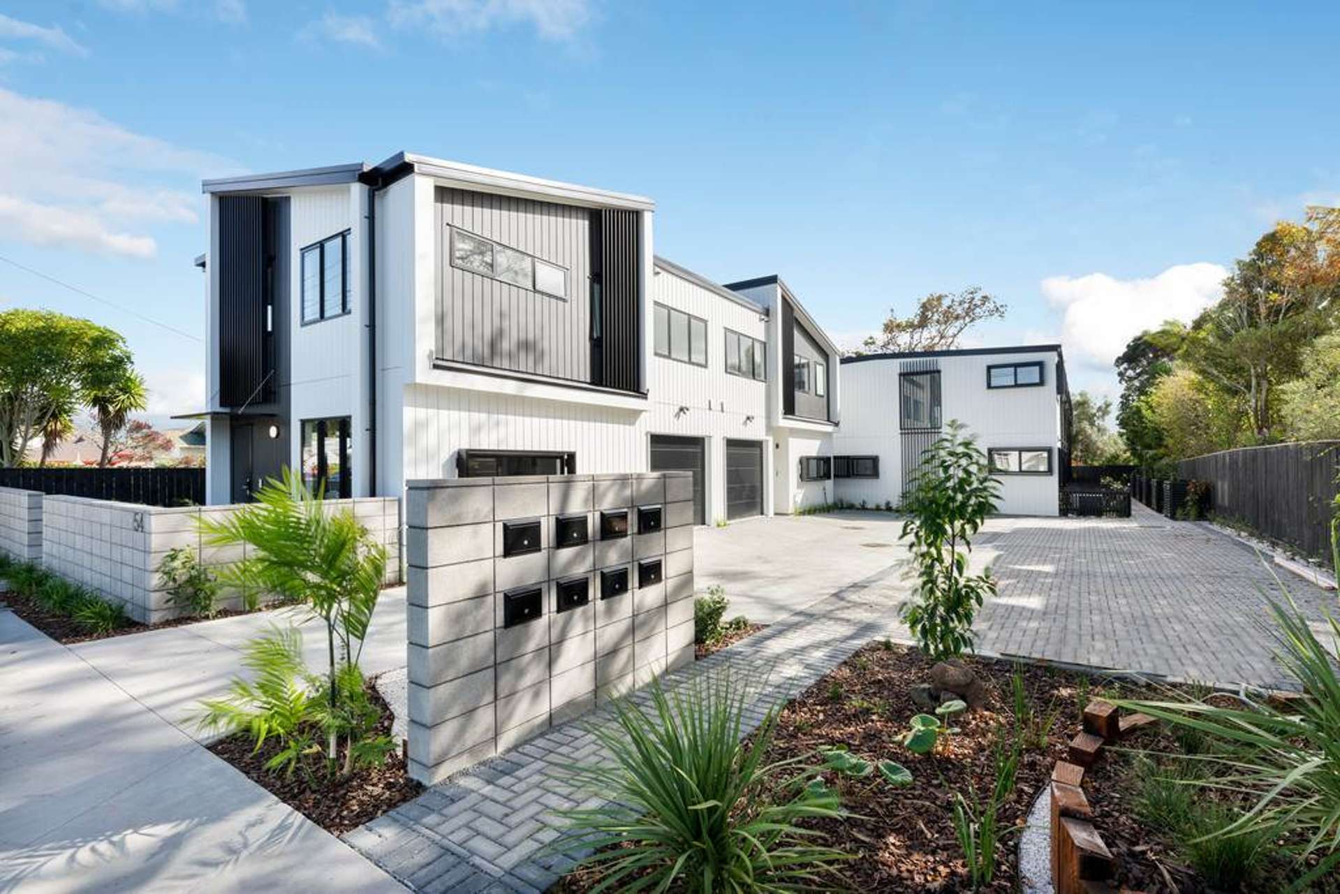 3/54 Bayswater Avenue Bayswater_0