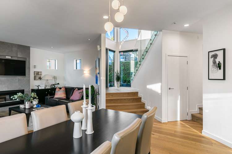 9b Rarangi Road Saint Heliers_5