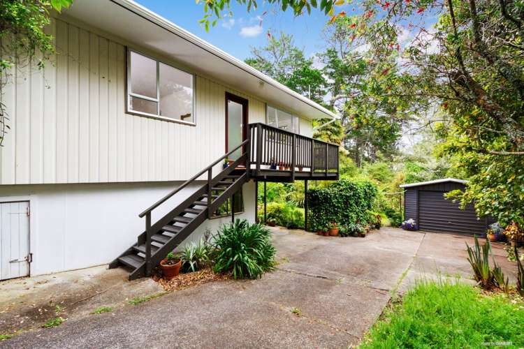 1/10 Kawaka Street Titirangi_15