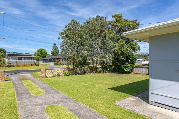 102 Riverview Road Whangamata_9