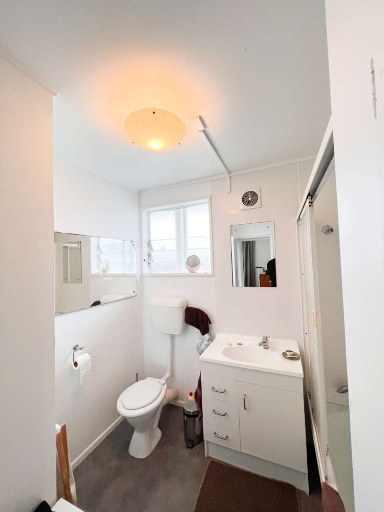 9/31 Allenby Road Panmure_9