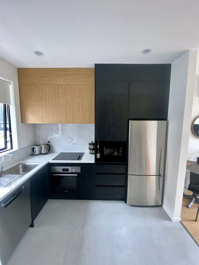 3/28 Lavelle Road 11401_2