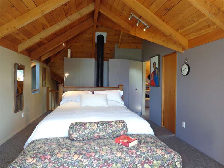 91 Cordys Road Hororata_29