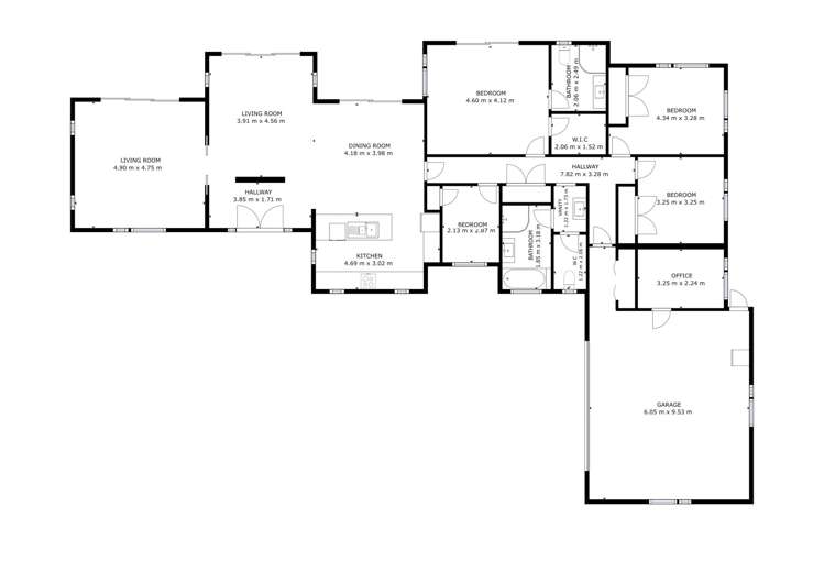 572 Carrington Road Hurworth_27