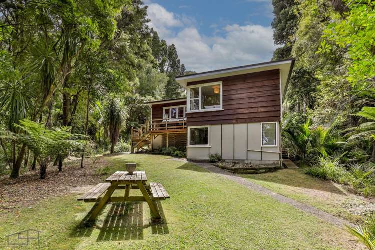 85 Tanekaha Road Titirangi_16