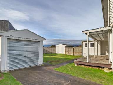 11 and 15 Mahoe Street_2