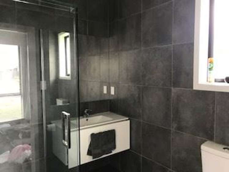 2 Selliera Place Papamoa_15