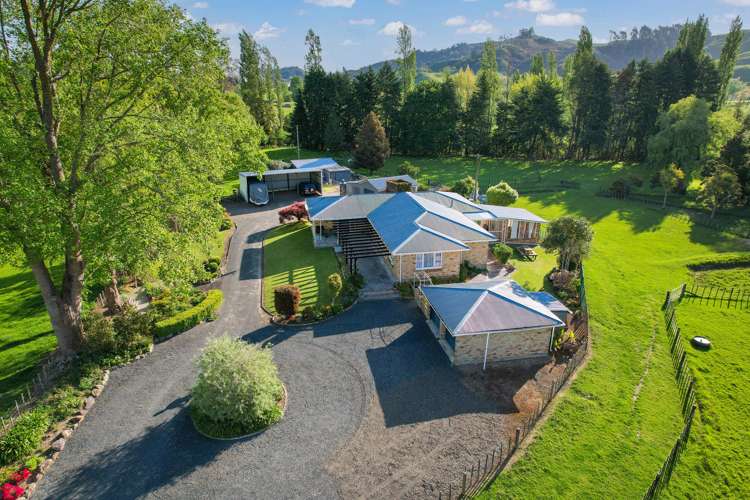 140 Waitomo Valley Road Otorohanga_39