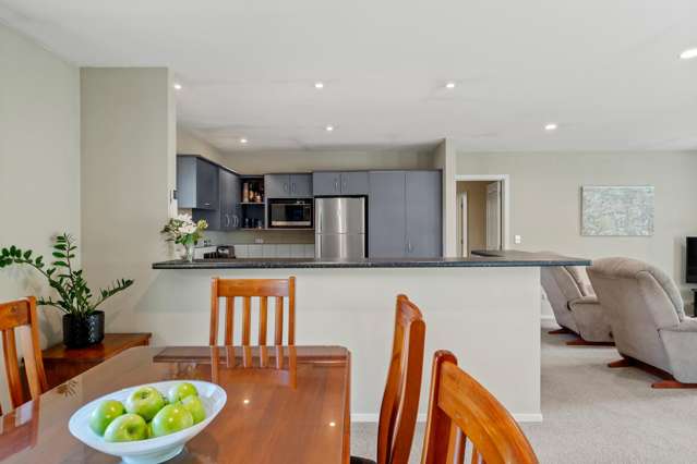 5 Isabel Court Arrowtown_3